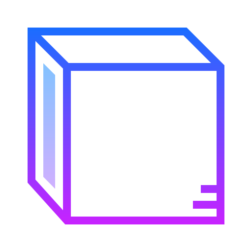 Hedra AI Free Video Generator Logo
